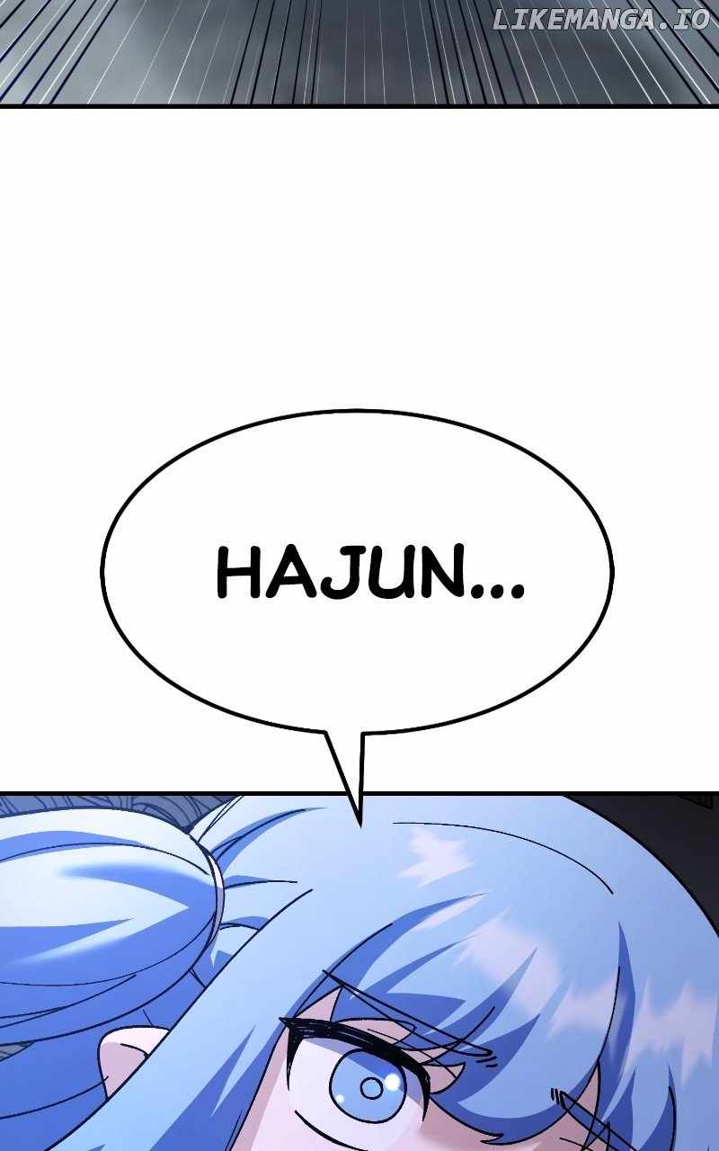 Divine Delivery Chapter 63 117